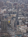 06 Flatiron building from Empire State